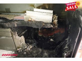 MAN TGX 26.480 6x2 Retarder ACC LED picture 10