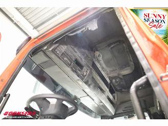 MAN TGX 26.480 6x2 Retarder ACC LED picture 11