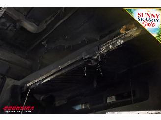 MAN TGX 26.480 6x2 Retarder ACC LED picture 8