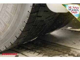 MAN TGX 26.480 6x2 Retarder ACC LED picture 20