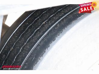 Schmitz Cargobull  SCB*S3B Kuhler Carrier Vector 1550 3-Asser BY 2018 picture 25