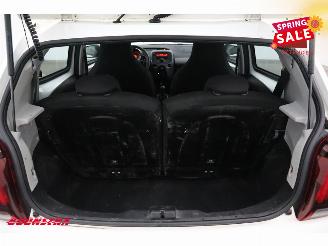 Peugeot 108 1.0 e-VTi Active Airco Bluetooth 83.518 km! picture 22