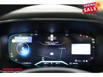 MG Marvel R Luxury 70 kWh Pano LED ACC Ventilatie 360° Memory picture 22