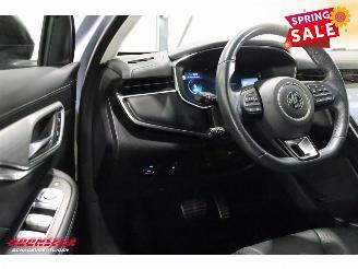 MG Marvel R Luxury 70 kWh Pano LED ACC Ventilatie 360° Memory picture 19