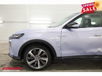 MG Marvel R Luxury 70 kWh Pano LED ACC Ventilatie 360° Memory picture 5