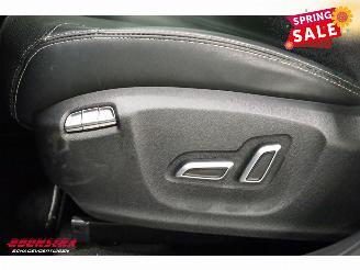 MG Marvel R Luxury 70 kWh Pano LED ACC Ventilatie 360° Memory picture 24