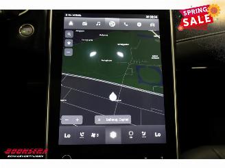 MG Marvel R Luxury 70 kWh Pano LED ACC Ventilatie 360° Memory picture 27