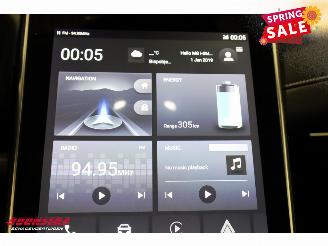 MG Marvel R Luxury 70 kWh Pano LED ACC Ventilatie 360° Memory picture 31