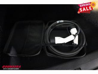 MG Marvel R Luxury 70 kWh Pano LED ACC Ventilatie 360° Memory picture 33