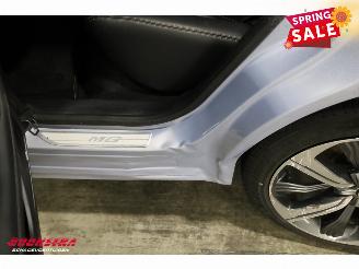 MG Marvel R Luxury 70 kWh Pano LED ACC Ventilatie 360° Memory picture 8