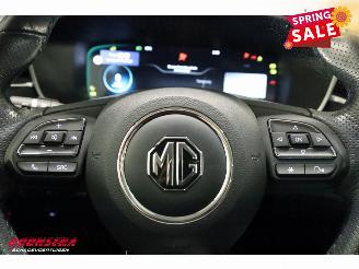 MG Marvel R Luxury 70 kWh Pano LED ACC Ventilatie 360° Memory picture 21