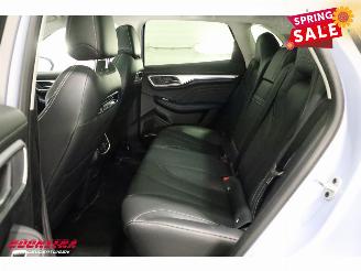 MG Marvel R Luxury 70 kWh Pano LED ACC Ventilatie 360° Memory picture 18