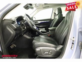 MG Marvel R Luxury 70 kWh Pano LED ACC Ventilatie 360° Memory picture 17