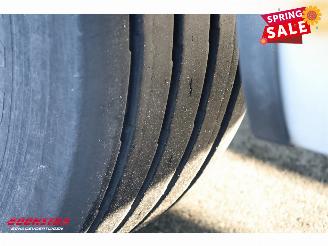 Schmitz Cargobull  SCB*S3 3-Asser BY 2023 picture 18