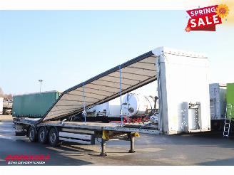 Schmitz Cargobull  SCB*S3 3-Asser BY 2023 picture 2