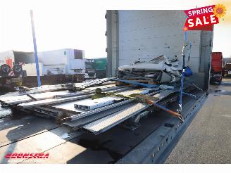 Schmitz Cargobull  SCB*S3 3-Asser BY 2023 picture 10