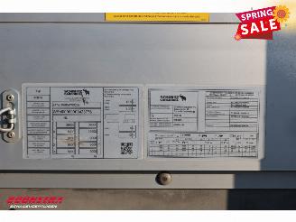Schmitz Cargobull  SCB*S3 3-Asser BY 2023 picture 11