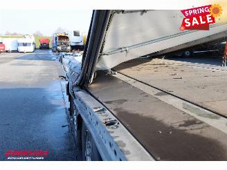 Schmitz Cargobull  SCB*S3 3-Asser BY 2023 picture 9