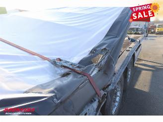 Schmitz Cargobull  SCB*S3 3-Asser BY 2023 picture 7