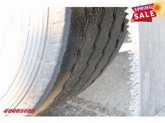 Schmitz Cargobull  SCB*S3 3-Asser BY 2023 picture 15