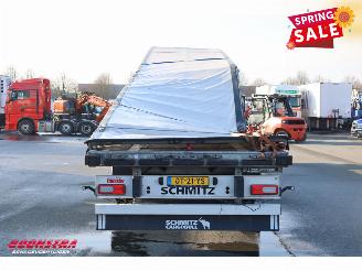 Schmitz Cargobull  SCB*S3 3-Asser BY 2023 picture 6