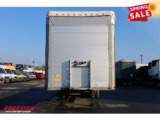 Schmitz Cargobull  SCB*S3 3-Asser BY 2023 picture 5