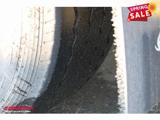 Schmitz Cargobull  SCB*S3 3-Asser BY 2023 picture 14