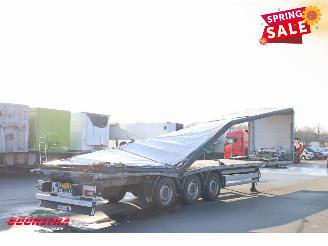 Schmitz Cargobull  SCB*S3 3-Asser BY 2023 picture 3