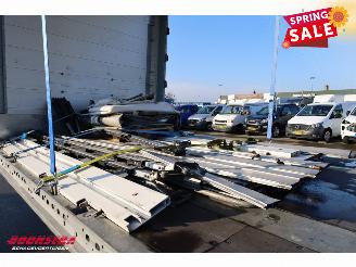 Schmitz Cargobull  SCB*S3 3-Asser BY 2023 picture 12