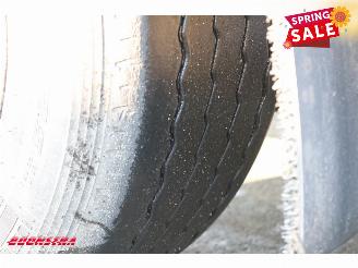 Schmitz Cargobull  SCB*S3 3-Asser BY 2023 picture 13