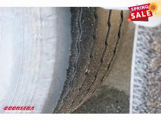 Schmitz Cargobull  SCB*S3 3-Asser BY 2023 picture 17