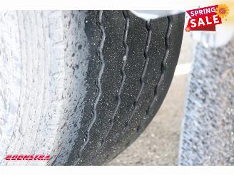 Schmitz Cargobull  SCB*S3 3-Asser BY 2023 picture 16