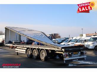 Schmitz Cargobull  SCB*S3 3-Asser BY 2023 picture 4