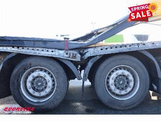 Schmitz Cargobull  SCB*S3 3-Asser BY 2023 picture 8