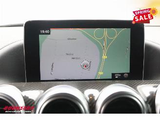 Mercedes AMG Roadster LED ACC Night Burmester Ventilatie Camera 19.598 km! picture 22
