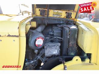 Hyster  H8.0FT9 BY 2022 picture 9