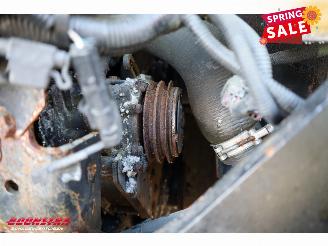 Hyster  H8.0FT9 BY 2022 picture 10