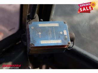 Hyster  H8.0FT9 BY 2022 picture 16