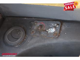 Hyster  H8.0FT9 BY 2022 picture 21