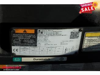 Hyster  H8.0FT9 BY 2022 picture 15