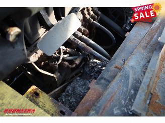 Hyster  H8.0FT9 BY 2022 picture 12