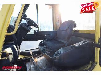 Hyster  H8.0FT9 BY 2022 picture 11