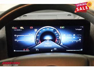 Mercedes Actros 1936 4X2 Euro 6 picture 27