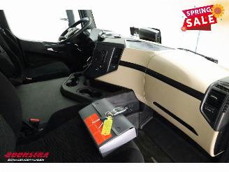 Mercedes Actros 1936 4X2 Euro 6 picture 23