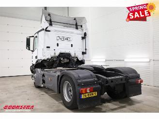 Mercedes Actros 1936 4X2 Euro 6 picture 4