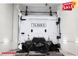 Mercedes Actros 1936 4X2 Euro 6 picture 20