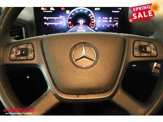 Mercedes Actros 1936 4X2 Euro 6 picture 26