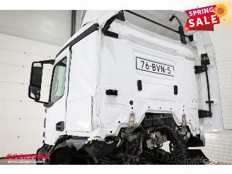 Mercedes Actros 1936 4X2 Euro 6 picture 19