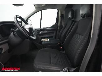 Ford Transit Custom 2.0 TDCI L2 Navi Airco Cruise Camera SHZ PDC AHK picture 18