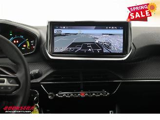 Peugeot e-208 EV Active 51 kWh Apple/Android Navi Clima Cruise PDC 12.375 km! picture 11